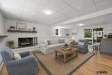 19 Wheelhouse Circle - Photo 24