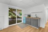 19 Wheelhouse Circle - Photo 25