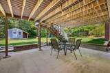 19 Wheelhouse Circle - Photo 26