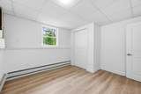 19 Wheelhouse Circle - Photo 29