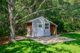 19 Wheelhouse Circle - Photo 31