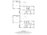 19 Wheelhouse Circle - Photo 32