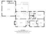 19 Wheelhouse Circle - Photo 33