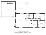 19 Wheelhouse Circle - Photo 34