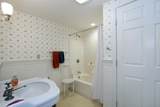 18 West Road - Photo 10