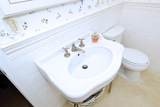 18 West Road - Photo 11