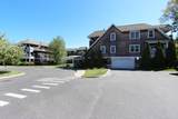 18 West Road - Photo 14