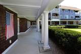18 West Road - Photo 15