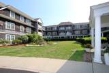 18 West Road - Photo 28
