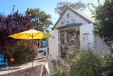 18 West Road - Photo 35