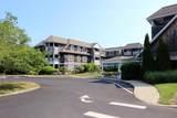 18 West Road - Photo 39