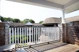 18 West Road - Photo 40