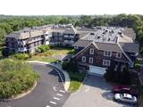 18 West Road - Photo 41