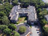 18 West Road - Photo 42