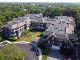 18 West Road - Photo 43