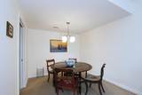 18 West Road - Photo 5