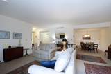 18 West Road - Photo 6