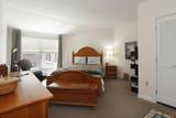 18 West Road - Photo 7