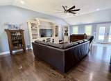 12 Ox Bow Road - Photo 1