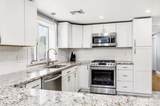 12 Ox Bow Road - Photo 2
