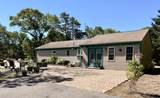 12 Ox Bow Road - Photo 5