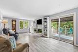 25 Muskegat Road - Photo 10