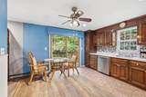 25 Muskegat Road - Photo 16