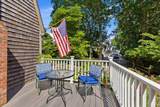 25 Muskegat Road - Photo 6