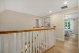 77 Long Road - Photo 32