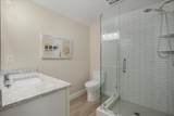 77 Long Road - Photo 36