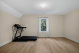 77 Long Road - Photo 37