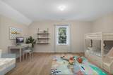 77 Long Road - Photo 38