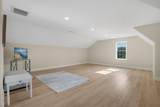 77 Long Road - Photo 44