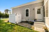 77 Long Road - Photo 52