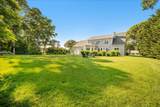 77 Long Road - Photo 54