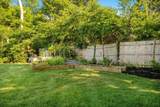 77 Long Road - Photo 55