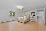 7 Oxford Drive - Photo 26