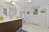 7 Oxford Drive - Photo 27