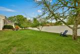 7 Oxford Drive - Photo 28