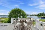 181 Daniels Island Road - Photo 10