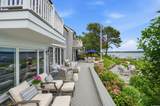 181 Daniels Island Road - Photo 11