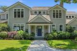 181 Daniels Island Road - Photo 4