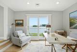 181 Daniels Island Road - Photo 58