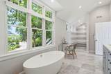 181 Daniels Island Road - Photo 59
