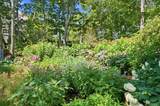 181 Daniels Island Road - Photo 6