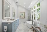 181 Daniels Island Road - Photo 61