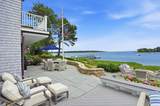181 Daniels Island Road - Photo 7