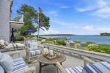 181 Daniels Island Road - Photo 8