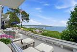 181 Daniels Island Road - Photo 9