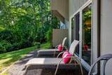 14 Ellen Lane - Photo 36